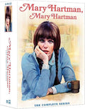 Mary Hartman, Mary Hartman Complete Series  (38-Disc 1976-1977)