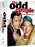 The Odd Couple Complete Series  (20-Disc 1970-1975)